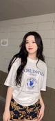 Yeh Shuhua
