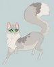 Dovewing