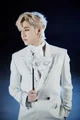 Prince bangchan  