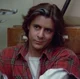John Bender