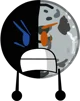 Gliese 581c