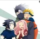 Team 7