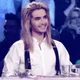 Bill Kaulitz 