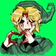 Ben Drowned 