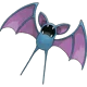 Zubat