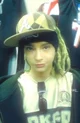 Tom Kaulitz