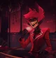 Alastor-hubie