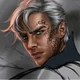 Rowan Whitethorn