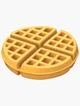 Waffle