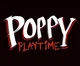 Poppy Playtime RPG