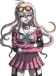 miu iruma 