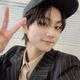 Jungwon