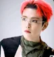 Hongjoong