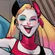 Harley Quinn