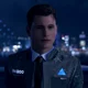 Connor - DBH 