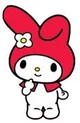 My Melody
