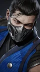 Bi-Han