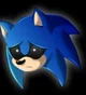 Subconscious Sonic