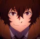 Dazai