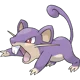 Rattata