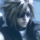 Cloud Strife