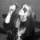 Pelle Ohlin 