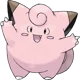 Clefairy