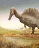 Spinosaurus