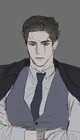Archer-mafia-
