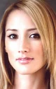 Bree Turner
