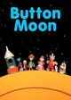 Button moon