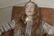 SADIE SINK 