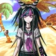 Ibuki Mioda