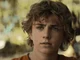 Percy Jackson