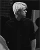 Draco Malfoy