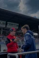 Pierre Gasly