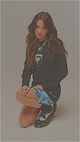 Olivia Rodrigo 