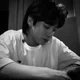 Jonkook