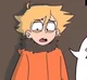 Kenny McCormick