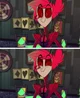 Hazbin Hotel 