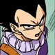 Vegeta 