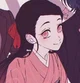 Nezuko Kamado-12