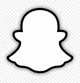 Snapchat