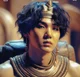 Suga