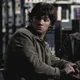 Sam Winchester