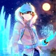 Boboiboy Ice