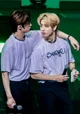 Minsung