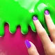 Super Slime Sim