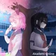 Akademi High