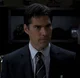 Aaron Hotchner 